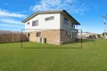 Property photo of 25 Caringa Street Urangan QLD 4655