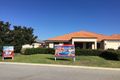 Property photo of 18 Covent Fairway Pearsall WA 6065
