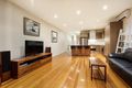 Property photo of 77 Moreland Road Coburg VIC 3058