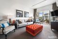 Property photo of 11/10 Carlisle Street St Kilda VIC 3182