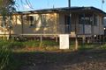 Property photo of 62 Ann Street Mitchell QLD 4465