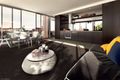 Property photo of 19 Fehon Street Yarraville VIC 3013