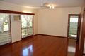 Property photo of 1 Mary Street Stuart Park NT 0820
