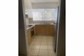 Property photo of 13/20 West Street Forster NSW 2428