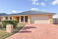 Property photo of 44 Diamond Drive Orange NSW 2800