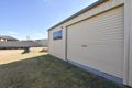 Property photo of 44 Diamond Drive Orange NSW 2800