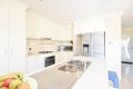 Property photo of 44 Diamond Drive Orange NSW 2800
