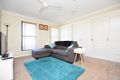 Property photo of 44 Diamond Drive Orange NSW 2800