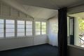 Property photo of 58 Wellington Street Mackay QLD 4740