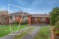 Property photo of 7 Bembooka Court Doncaster VIC 3108
