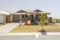 Property photo of 1 Southwood Circuit Yarrabilba QLD 4207