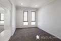 Property photo of 1 Southwood Circuit Yarrabilba QLD 4207