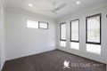 Property photo of 1 Southwood Circuit Yarrabilba QLD 4207