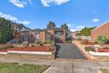 Property photo of 24 Archibald Avenue Narre Warren VIC 3805