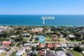 Property photo of 17 Herlihy Way Warnbro WA 6169