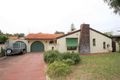 Property photo of 17 Herlihy Way Warnbro WA 6169