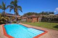Property photo of 11 Booreea Boulevard Cordeaux Heights NSW 2526