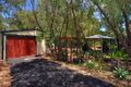 Property photo of 29 Lofthouse Drive Leschenault WA 6233