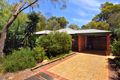 Property photo of 29 Lofthouse Drive Leschenault WA 6233
