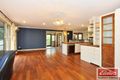 Property photo of 12 McNairn Cross Leda WA 6170