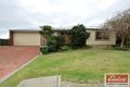 Property photo of 12 McNairn Cross Leda WA 6170