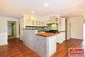 Property photo of 12 McNairn Cross Leda WA 6170