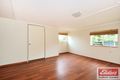 Property photo of 12 McNairn Cross Leda WA 6170