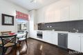 Property photo of 11/10 Carlisle Street St Kilda VIC 3182