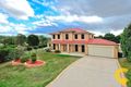 Property photo of 1 Penelope Court Eatons Hill QLD 4037