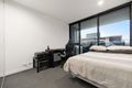 Property photo of 1002/815 Bourke Street Docklands VIC 3008