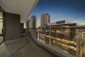 Property photo of 1002/815 Bourke Street Docklands VIC 3008