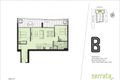 Property photo of 1002/815 Bourke Street Docklands VIC 3008