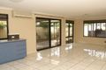 Property photo of 9 Jardine Pass Bertram WA 6167