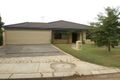 Property photo of 9 Jardine Pass Bertram WA 6167
