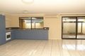 Property photo of 9 Jardine Pass Bertram WA 6167