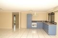 Property photo of 9 Jardine Pass Bertram WA 6167