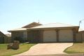 Property photo of 73 Hursley Road Glenvale QLD 4350