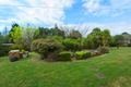 Property photo of 7 Bembooka Court Doncaster VIC 3108