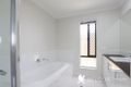 Property photo of 1 Southwood Circuit Yarrabilba QLD 4207