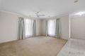 Property photo of 24 Archibald Avenue Narre Warren VIC 3805