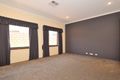 Property photo of 20 Murray Waters Boulevard South Yunderup WA 6208