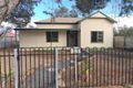 Property photo of 66 Senate Road Port Pirie West SA 5540