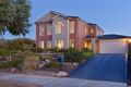 Property photo of 63 Apple Berry Avenue Langwarrin VIC 3910