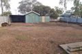 Property photo of 66 Senate Road Port Pirie West SA 5540