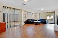 Property photo of 7 Torino Crescent Piara Waters WA 6112