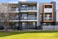 Property photo of 15/19 Hindmarsh Terrace Lightsview SA 5085