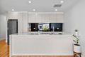 Property photo of 15/19 Hindmarsh Terrace Lightsview SA 5085