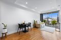 Property photo of 15/19 Hindmarsh Terrace Lightsview SA 5085