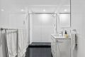 Property photo of 15/19 Hindmarsh Terrace Lightsview SA 5085