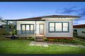 Property photo of 144 Flushcombe Road Blacktown NSW 2148